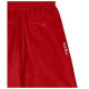 Grimey Unisex σορτς Lucky Dragon Terry Towelling Baggy Sweatshorts
